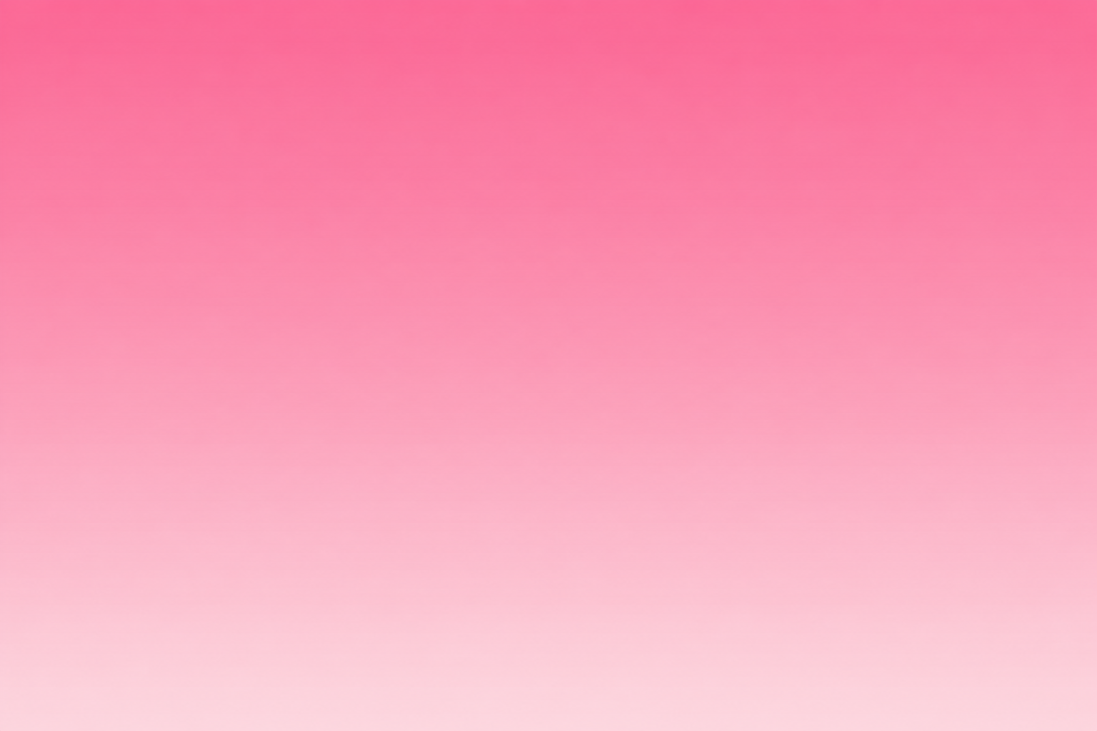 Sakura Colored Gradient 07