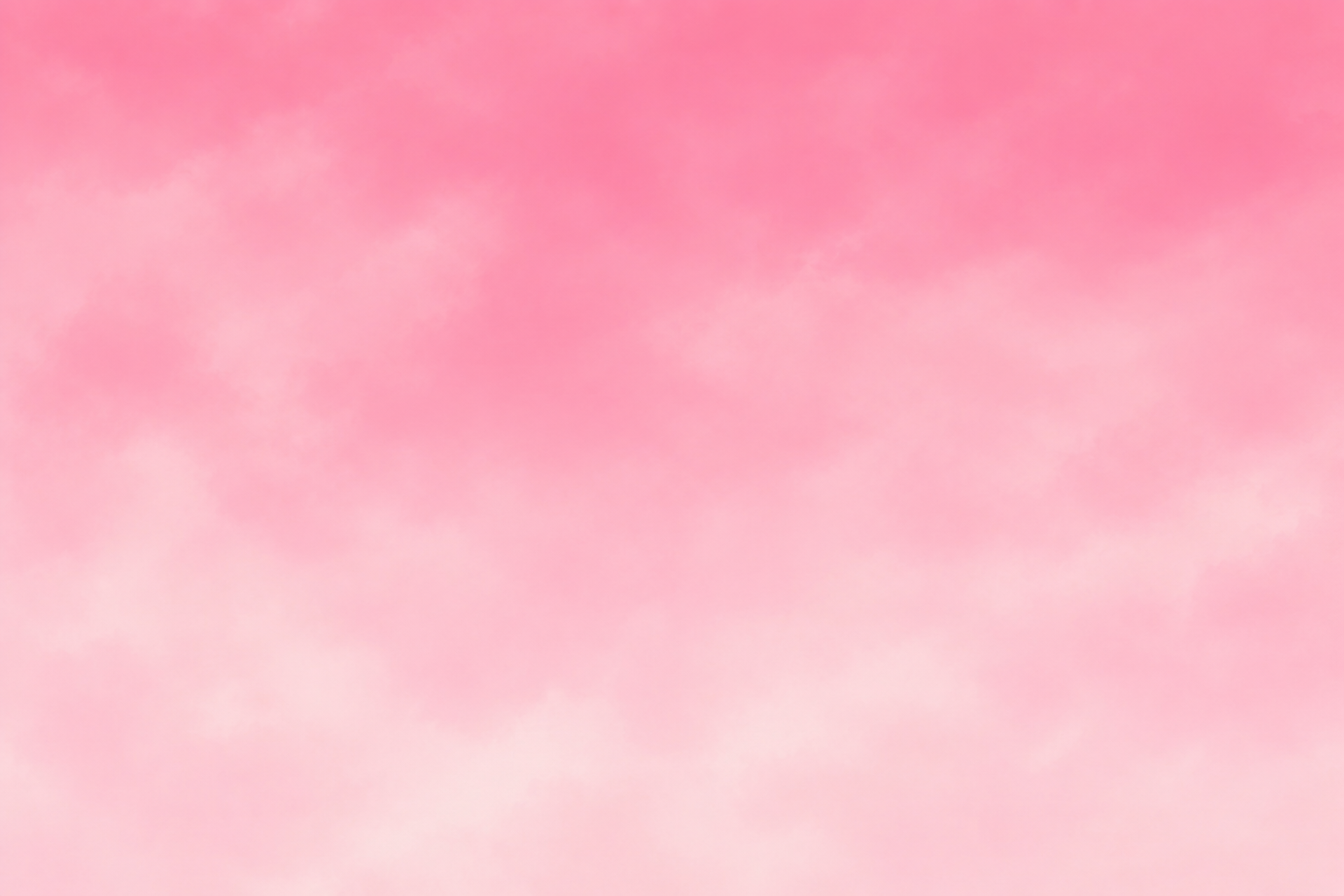 Sakura Colored Gradient 08